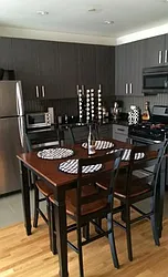 Rented by Absolute Properties of NYC