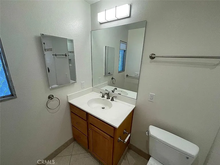 25372 Pacifica Ave — Photo 39