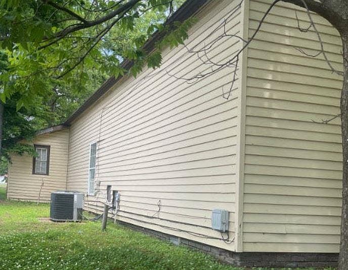 522 McGaughey St, Dyersburg, TN 38024 Zillow