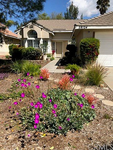 1st image of 28124 Blossomwood Ct
