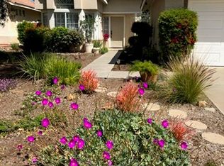 28124 Blossomwood Ct, Menifee, CA 92584