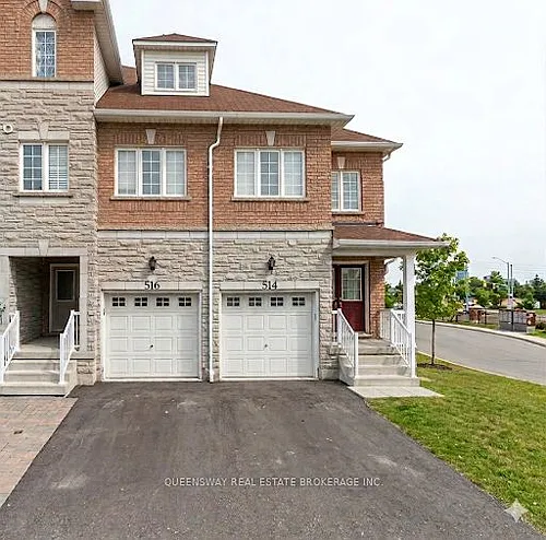 514 Candlestick Cir Photo 1