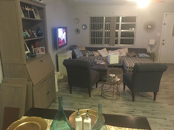 2nd image of 4404 Loma Vista Dr