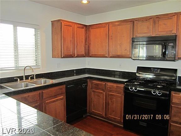 5th image of 6320 Tierra Cove St