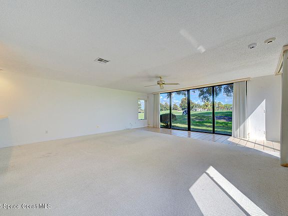 4th image of 650 Jubilee St