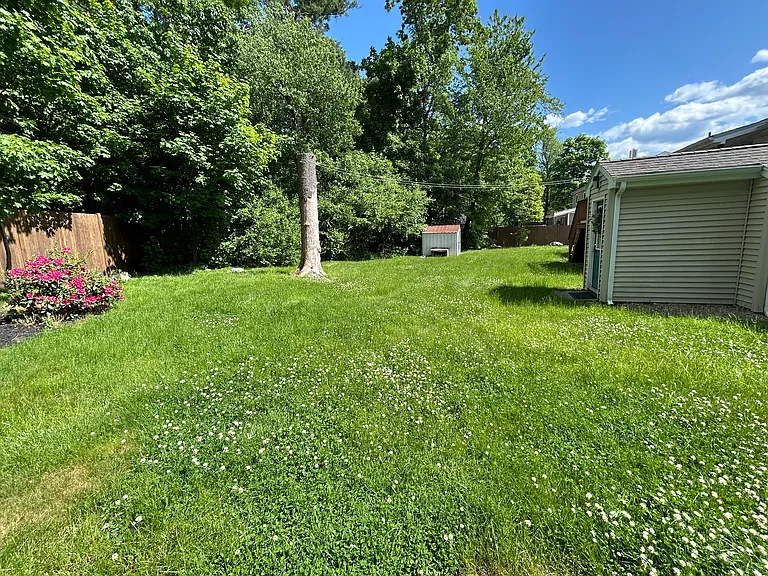 79 Forest St #1 — Photo 15