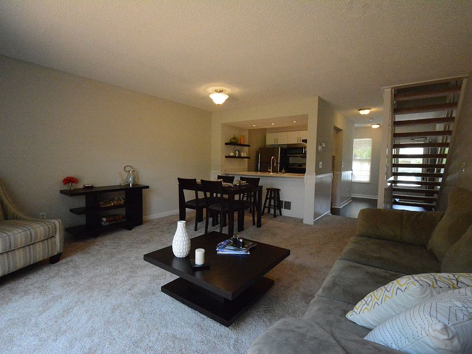 1st image of 5648 Valencia Park Blvd