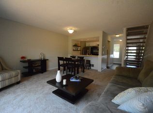5648 Valencia Park Blvd, Hilliard, OH 43026