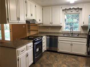 1306 Huie St, Prattville, AL 36066