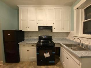 209 N Fairmount St, Pittsburgh, PA