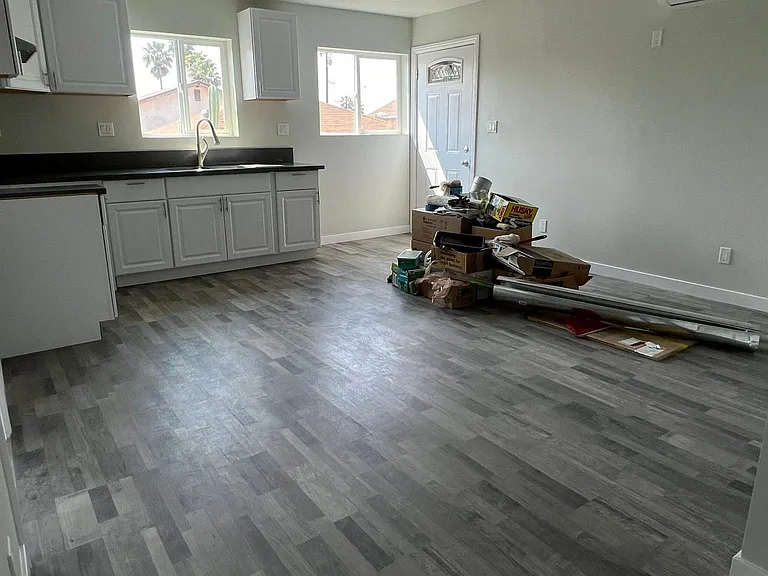4250 Eugene St #1/2 — Photo 6