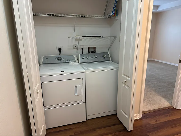 2131 SE Destin Dr — Photo 11