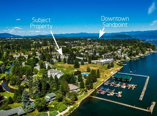 1306 Westwood Ct, Sandpoint, ID 83864
