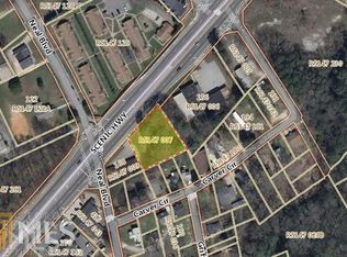 0 Scenic Hwy #124, Lawrenceville, GA 30046