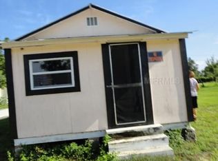 860 Robinson St, Groveland, FL 34736