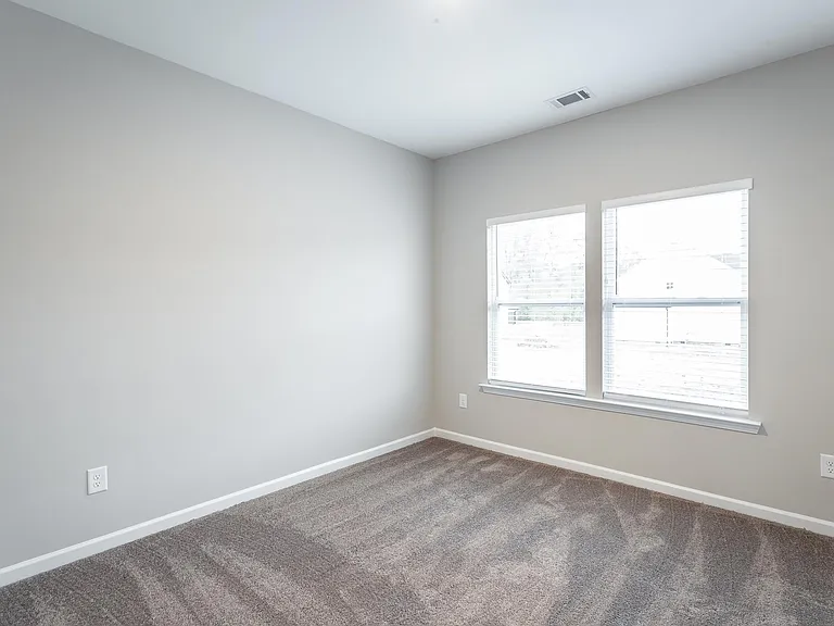 6403 Dharma Loop — Photo 29
