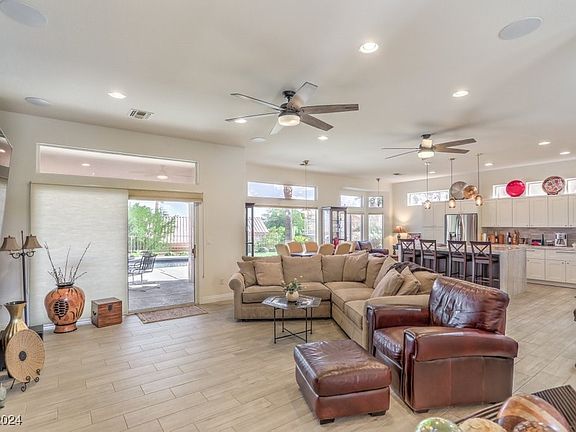 2nd image of 2724 Hope Forest Dr