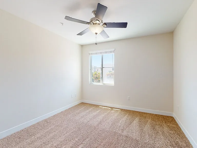 The Residences at Bella Terra — Photo 134