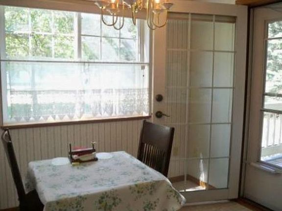 3rd image of 2800 Thielman St Unit 15B
