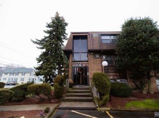 412-432 Broadway #2A, Passaic, NJ 07055