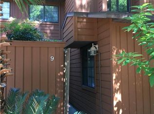 900 SW 62nd Blvd #1-B-9, Gainesville, FL 32607