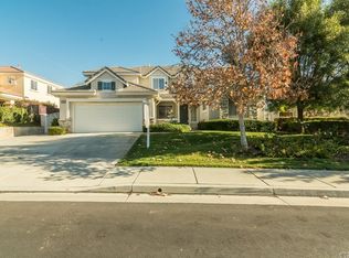 42341 Harwick Ln, Temecula, CA 92592