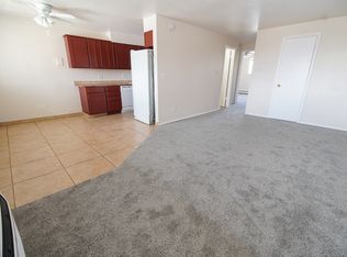 725 Moore St #9, Denver, CO 80215