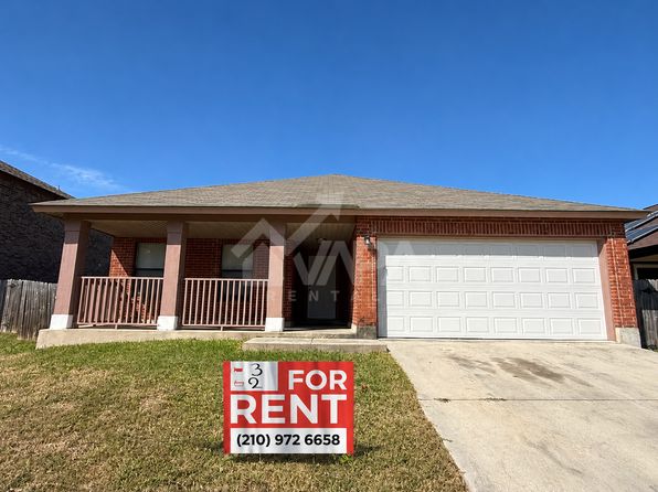 8207 Chestnut Manor Dr