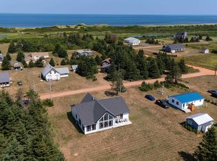 17 Wildberries Ln, Saint Patrick'S Parish, PE C0A1S0