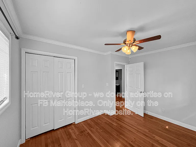 6913 Martha Ave #B — Photo 13