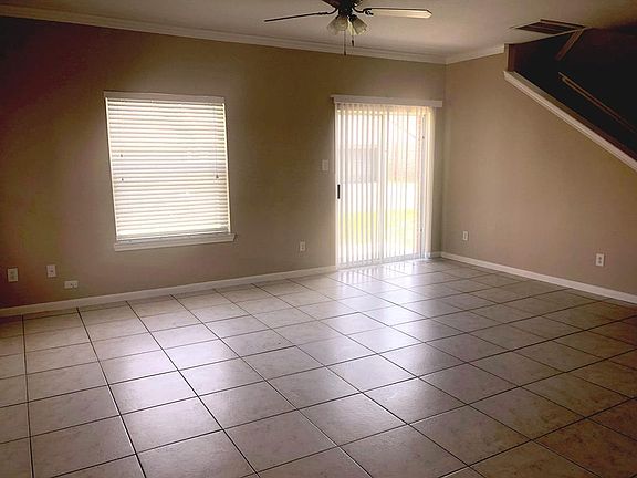 2nd image of 1625 Townhome Ln