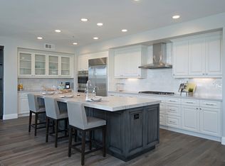 2327 Geode Ln, Carlsbad, CA 92009