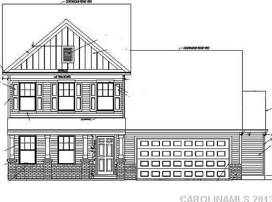 1st image of 3132 Crosswinds Dr Lot 26