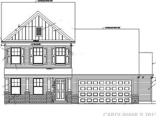 3132 Crosswinds Dr LOT 26, Fort Mill, SC 29707