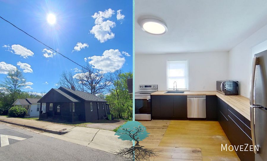1st image of 1710 Oakwood Ave