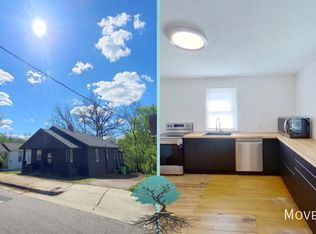 1710 Oakwood Ave, Raleigh, NC 27610