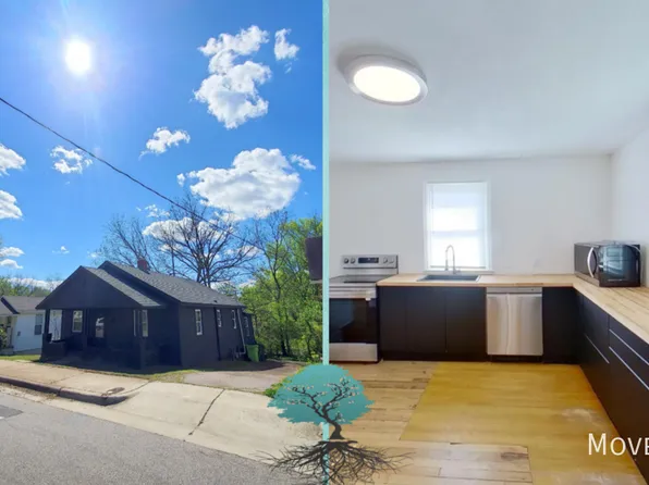1710 Oakwood Ave, Raleigh, NC 27610