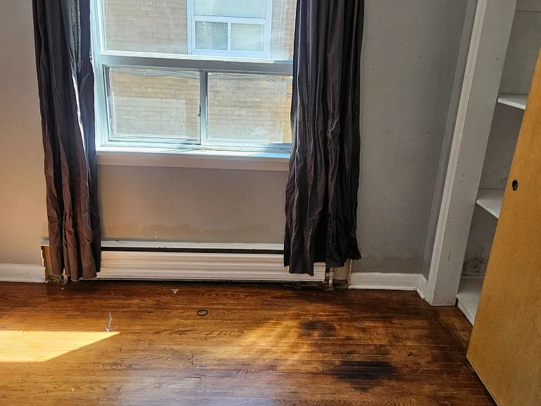 7 Elway Ct — Photo 18