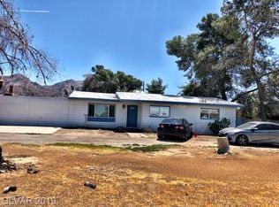 1926 Linn Ln, Las Vegas, NV 89156