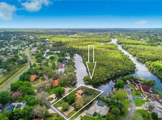 7307 Elyse Cir, Port Saint Lucie, FL 34952