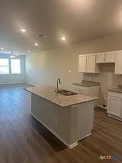 1137 Stone Valley Road - A — Photo 4