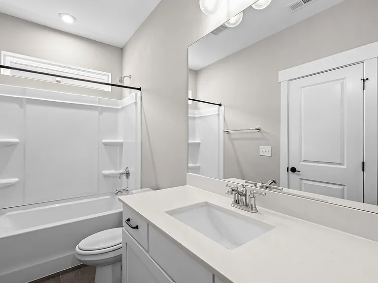 1179 Cottonsprings Dr — Photo 24