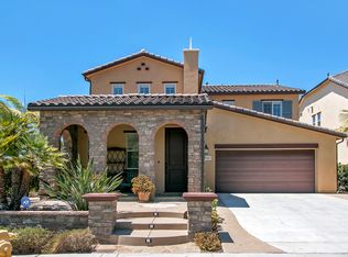 13540 Golden Elm Ln, San Diego, CA 92129