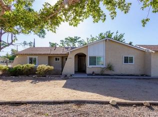 10584 Victor Ave, Hesperia, CA 92345