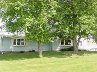 2016 210th St, Early, IA 50535