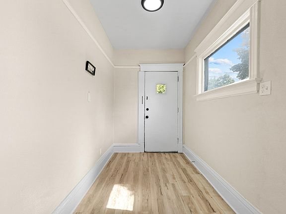 2nd image of 1239 S 73rd St #1239