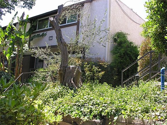 5th image of 354 S Miraleste Dr Unit 319