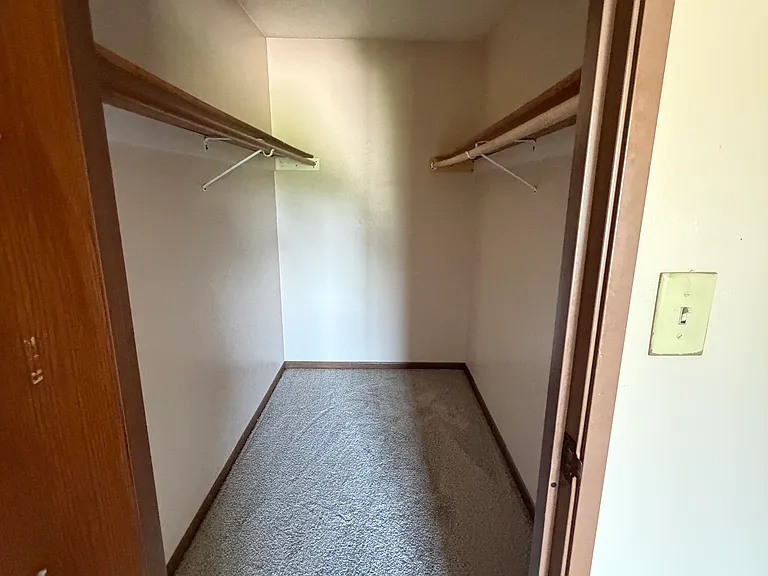1629 Sunset St #1C — Photo 9
