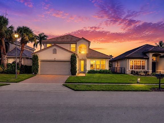 2nd image of 7634 MONARCH Court