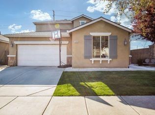2409 S Laguna Ct, Visalia, CA